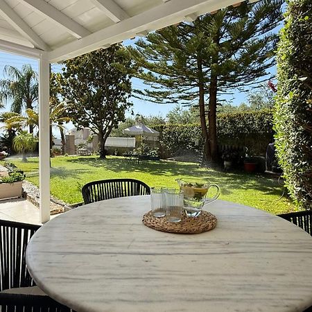 Le Jardin Apartment Kalamata Ngoại thất bức ảnh