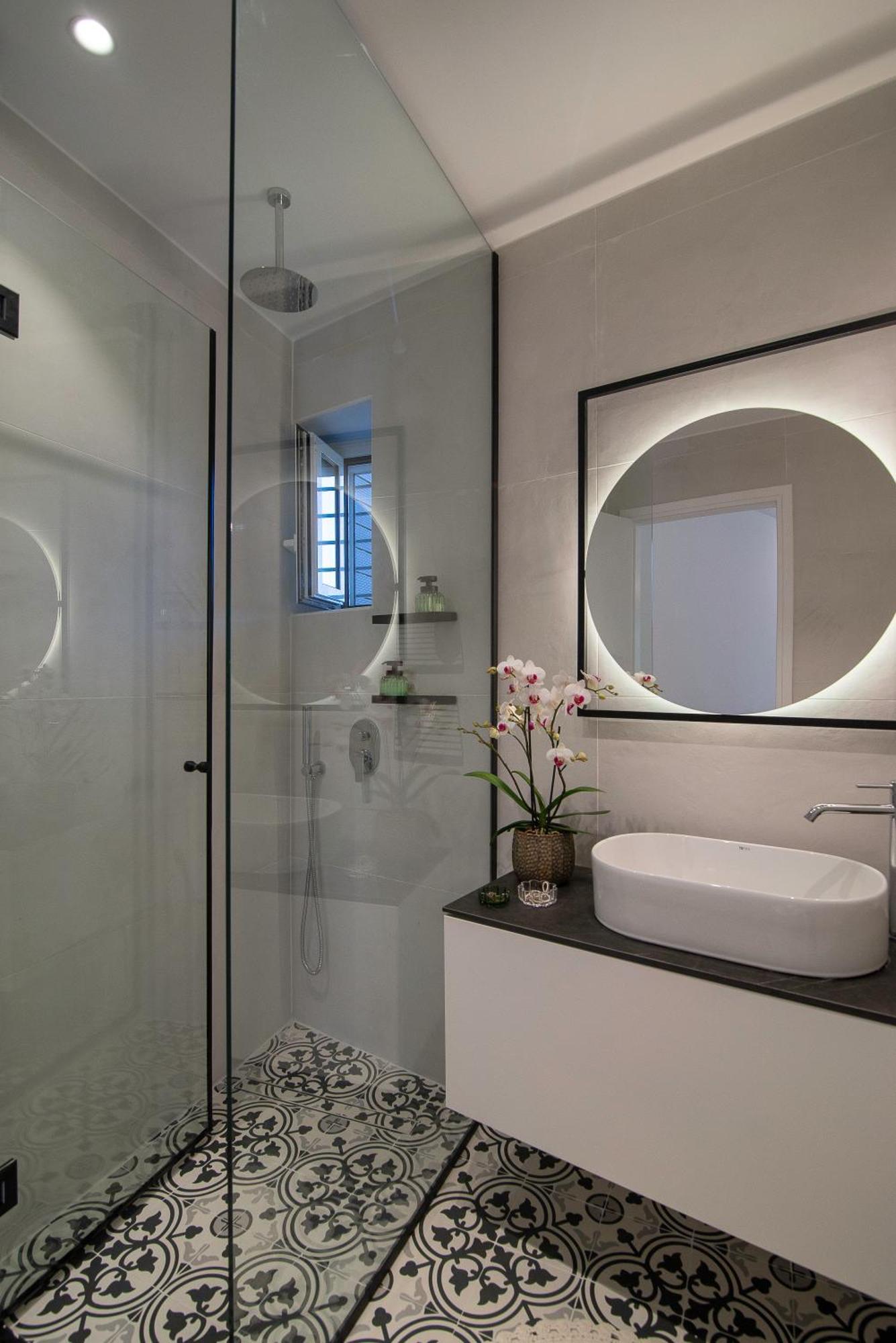 Le Jardin Apartment Kalamata Ngoại thất bức ảnh