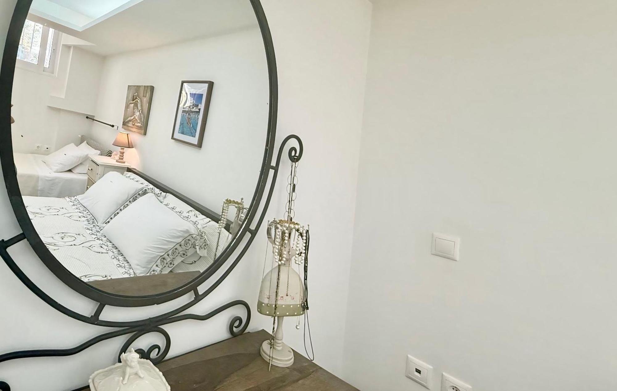 Le Jardin Apartment Kalamata Ngoại thất bức ảnh