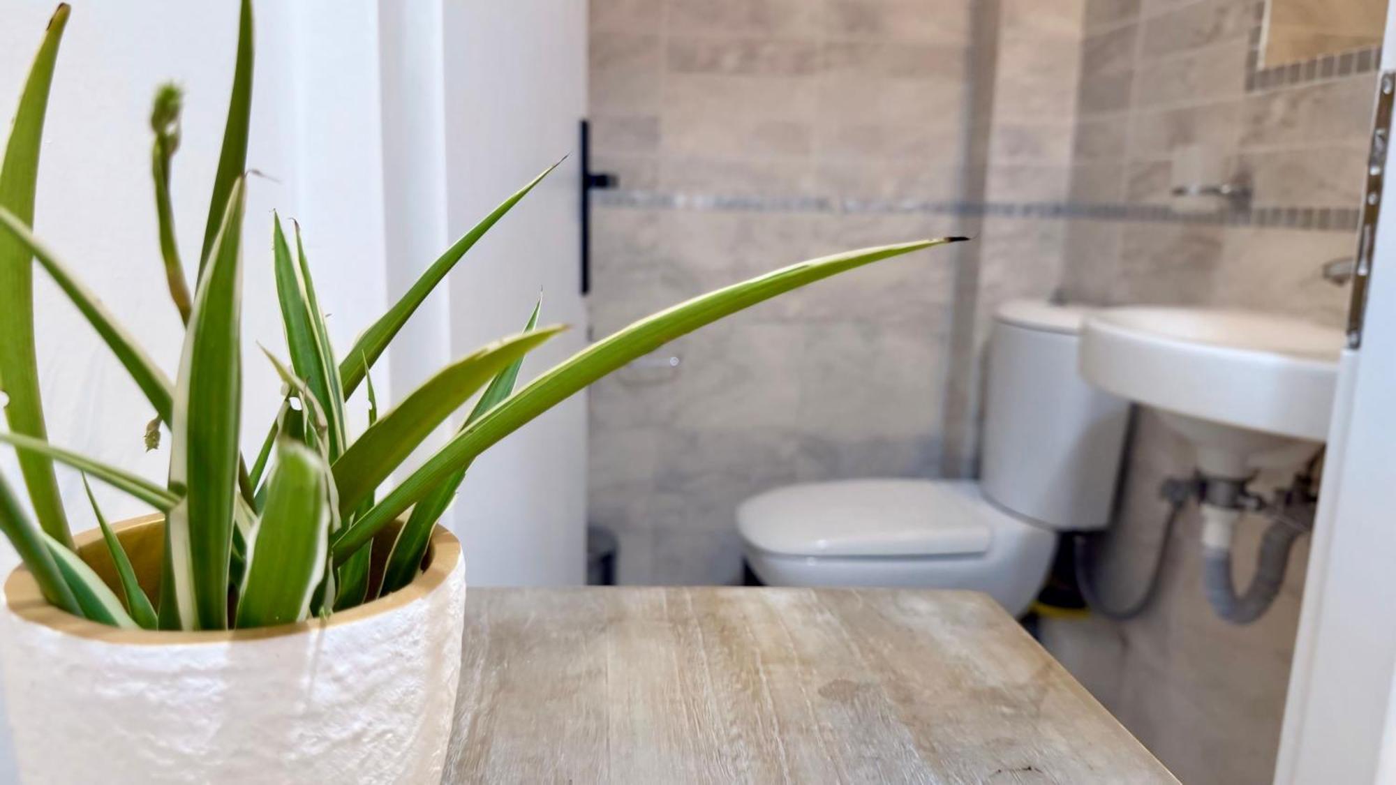 Le Jardin Apartment Kalamata Ngoại thất bức ảnh