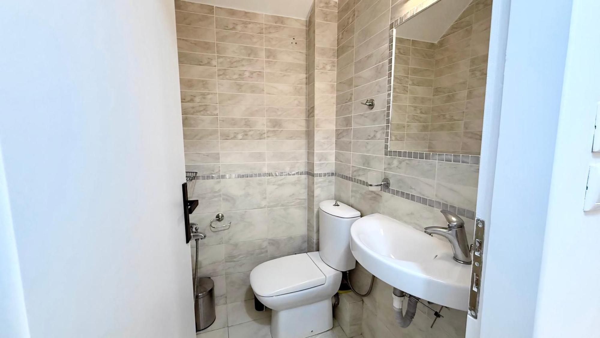 Le Jardin Apartment Kalamata Ngoại thất bức ảnh
